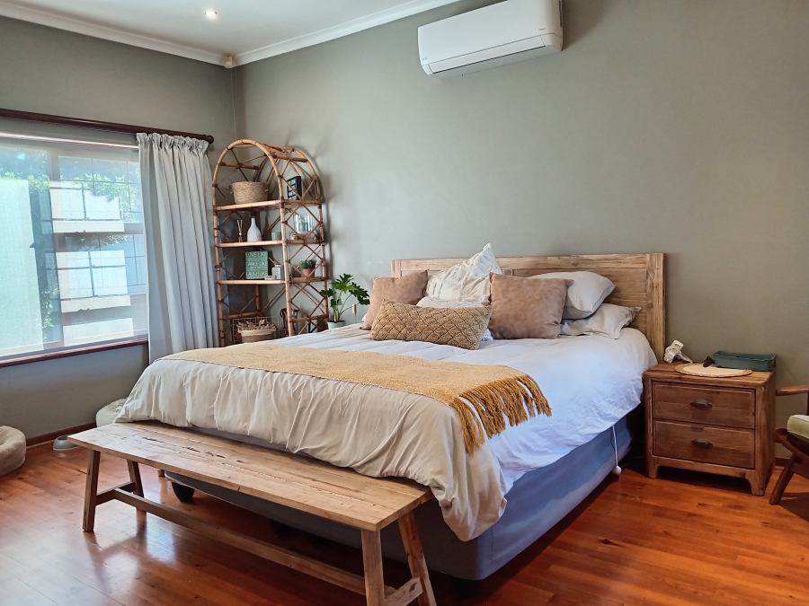 3 Bedroom Property for Sale in Vanes Estate Eastern Cape